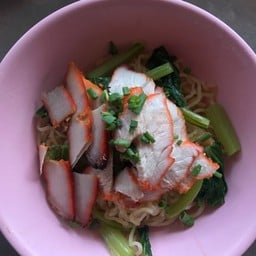 ร้านชายสี่ ตรงข้าม ส.น.ศาลายา ตรงข้าม มหิดล