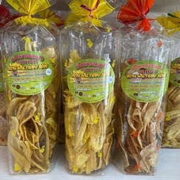 สินค้าโอทอป