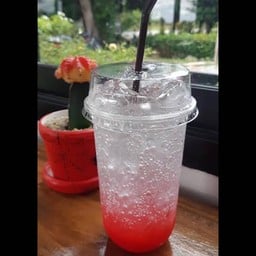 ชาของขวัญ