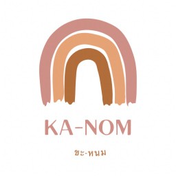 KA-NOM