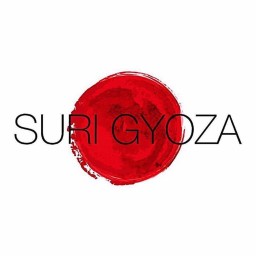 Suri Gyoza ขอนแก่น