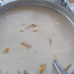 ร้านขนมหวาน ครัวคุณต๋อย