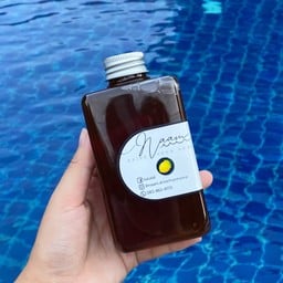 NAAM-น้ำ พุทธมณฑลสาย 2