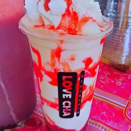 กาแฟ (สมมติ)