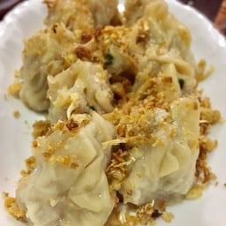 ขนมจีบ