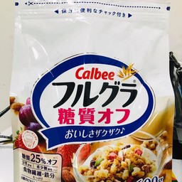 Japan in like by พ่อค้า 5 ขวบ