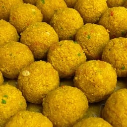 ลาดู 1 กิโล