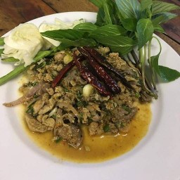 แม่รวยแซ่บ