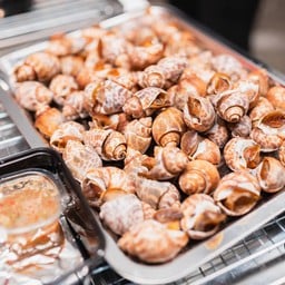 ทะเลฟิวชั่น ทาวอินทาว