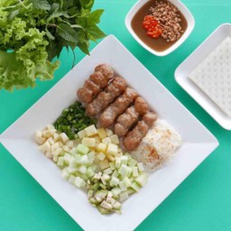 MENU_127593Oi_1624642270