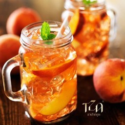 MENU_942861fv_1624700809