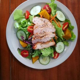 MENU_647666uz_1624695289