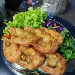 ร้านข้าวคุณแม่ลูก2