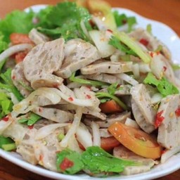 ลาบส.ศิริ