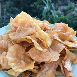 แซดโซน ก๋วยเตี๋ยวอาหารตามสั่ง