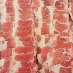 ครัวหน้าบ้านbyโอ๋หมูสด