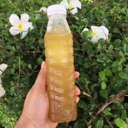 น้ำหวานคุณย่า