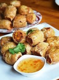 ไก่จ๊อ