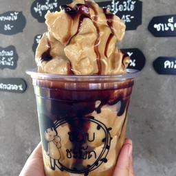 คาปูชิโน