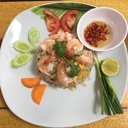 ครัวช่อฟ้า