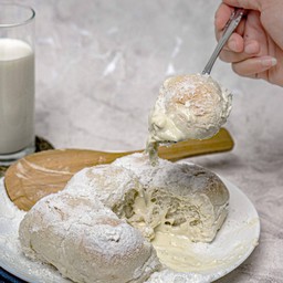 จุ้ย เบเกอรี่