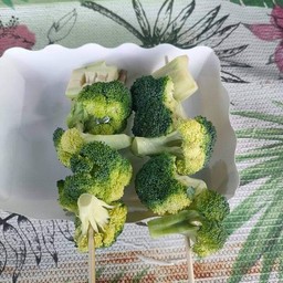 หม่าล่าบ้าบิ้น