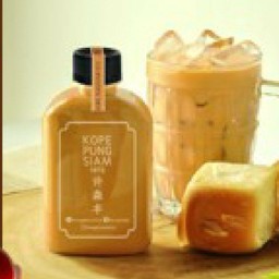 ชาไต้หวัน