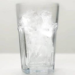 MENU_614269zA_1624709228