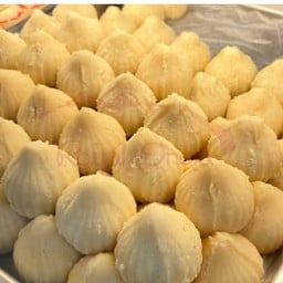 โมทากะ ครึ่ง กิโล