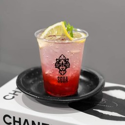 MENU_836598ln_1624689586