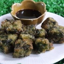 กุยช่ายตลาดพลู(บ้านตะวัน)