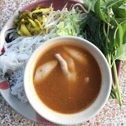 น้ำยาป่า