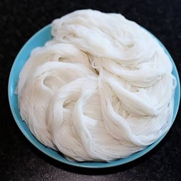 ขนมจีน