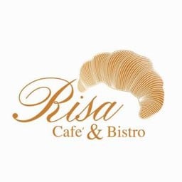 Risa Cafe and Bistro รัชดา