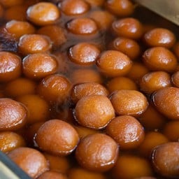 กุหลาบขามัน 1 กิโล แบบนำ