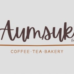 อุ่มสุข เบเกอรี่ Homemade