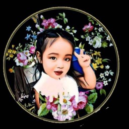 สเต็กดาหลา