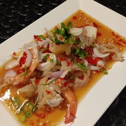 แสบทวาร