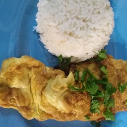 ไข่ยัดใส้