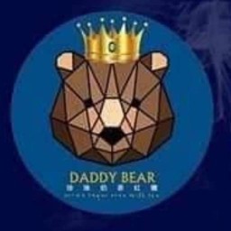 หมีพ่นไฟระยอง: The Fire Bear ระยอง ข้างโรงเรียนกวงฮั้ว