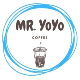 Mr.YoYo Coffee & Tea