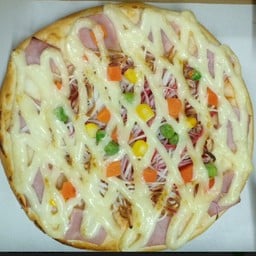 รวมมิตร