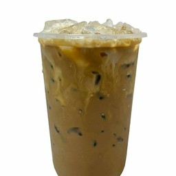 กาแฟโบราณ