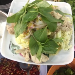 หมุมะนาว