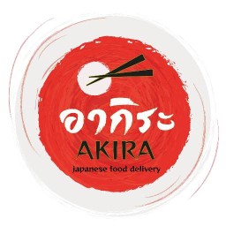 Akira Japanese Food