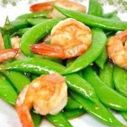 MENU_75778Is_1624787057