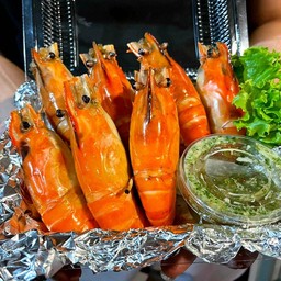 แดดเดียวพอ