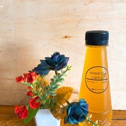 MENU_353813PH_1624793966