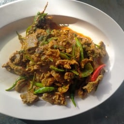 ร้าน