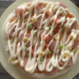 ไส้กรอก